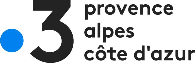 France 3 Provence-Alpes